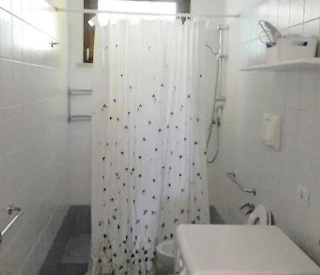 Apartamento N098 - Numana, Nuovo Trilocale Con Giardino In Con Piscina