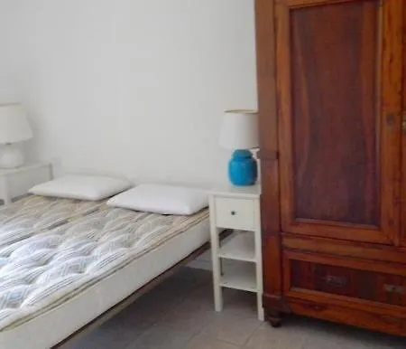 Apartamento N098 - Numana, Nuovo Trilocale Con Giardino In Con Piscina *