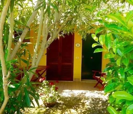N098 - Numana, Nuovo Trilocale Con Giardino In Con Piscina Apartamento